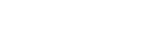 ICBC
